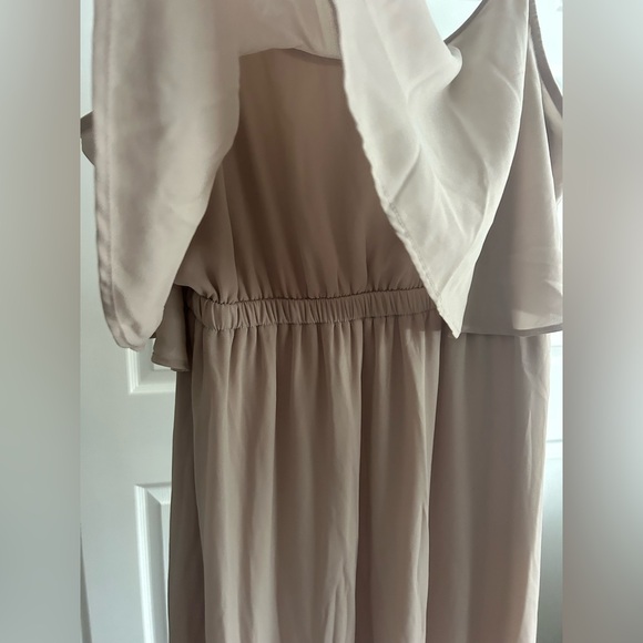 Show Me Your Mumu Dress - Picture 4 of 9